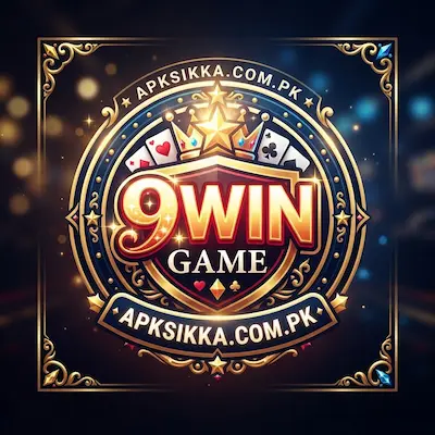 9Win Game