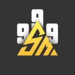 sm999 game