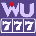 wu777 game