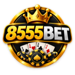 8555BET Game