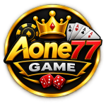 Aone777 Game