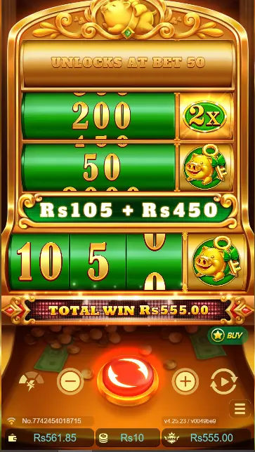 88Ka game