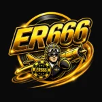 ER666 Game