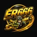 ER666 Game