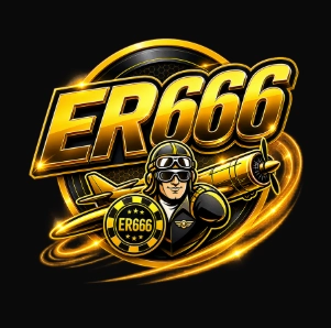ER666 Game
