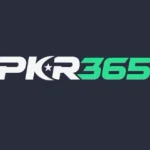 PKR365 Game