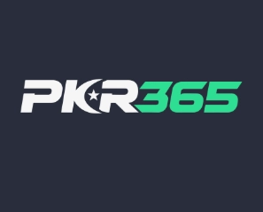 PKR365 Game