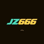 JZ 666 Game