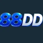 88dd game