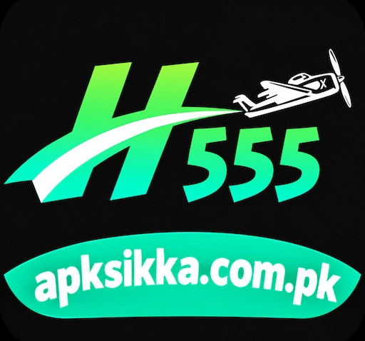 h555 game