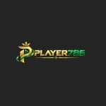 Player786 Game