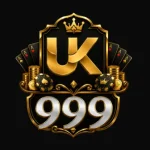 UK999 Game