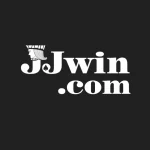 JJwin Game