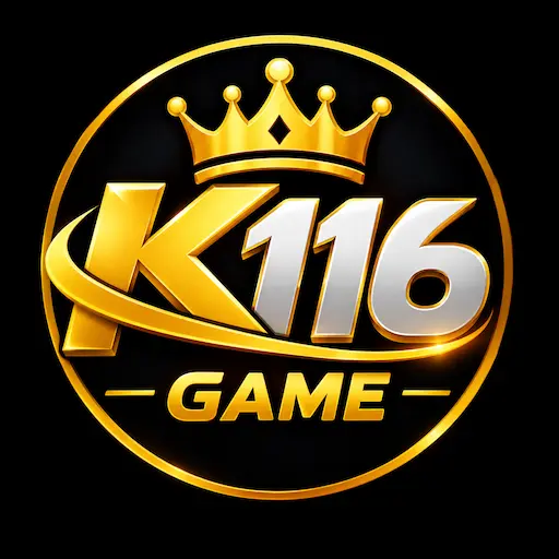 K116 Game