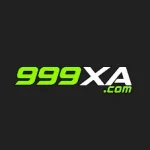 999XA Game