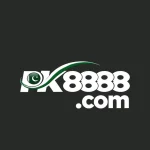 PK8888 Game