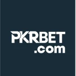 PKRBET Game