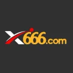 X666 Game