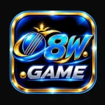 8W Game