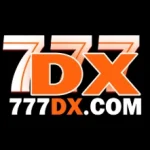 777DX Game